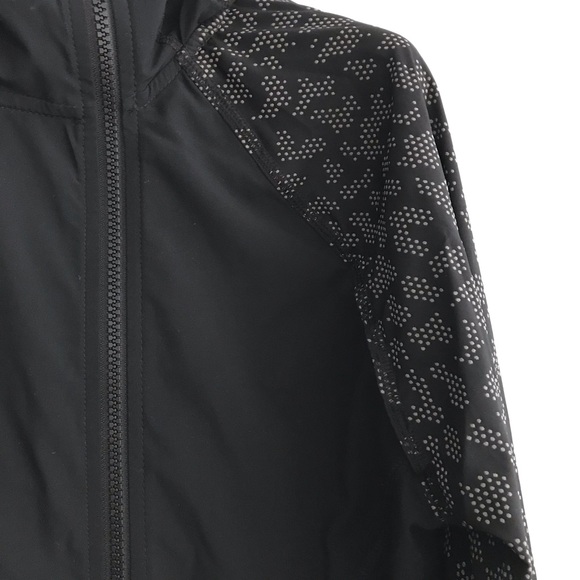 Zella Training Jacket - Picture 2 of 7